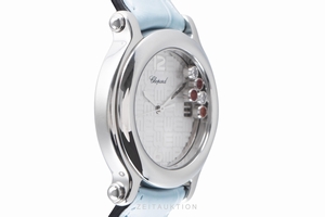Chopard Happy Diamonds quartz 27/8238/1