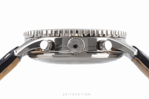 Breitling Navitimer automatic J24324
