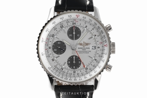 Breitling Navitimer automatic J24324