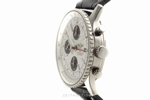 Breitling Navitimer automatic J24324