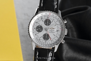 Breitling Navitimer automatic J24324