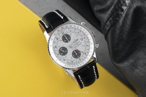 Breitling Navitimer automatic J24324