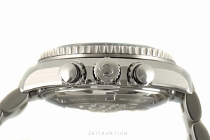 Omega Seamaster automatic 222.30.38.50.01.003, 578.1657