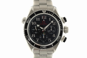 Omega Seamaster automatic 222.30.38.50.01.003, 578.1657
