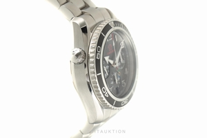 Omega Seamaster automatic 222.30.38.50.01.003, 578.1657