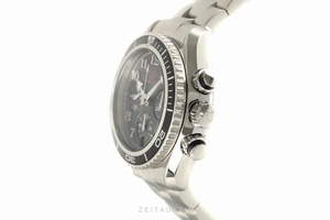 Omega Seamaster automatic 222.30.38.50.01.003, 578.1657