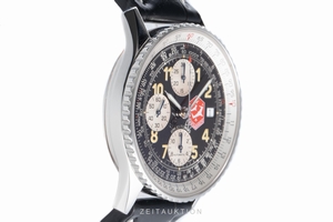 Breitling Old Navitimer automatic A13022