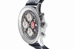 Breitling Old Navitimer automatic A13022
