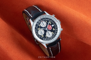 Breitling Old Navitimer automatic A13022