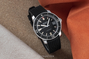 Blancpain Fifty Fathoms automatic 5008B.11.30-B52A