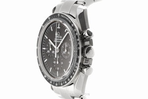 Omega Speedmaster chronograph steel manual winding Ref. 3572.50.00