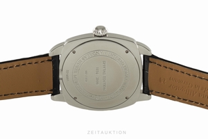 IWC manual winding IW255502