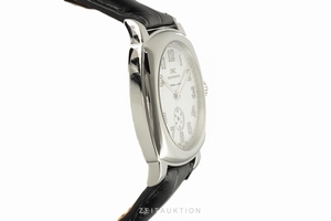 IWC manual winding IW255502