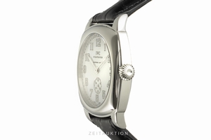 IWC manual winding IW255502