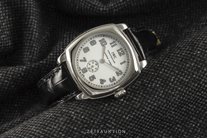IWC manual winding IW255502