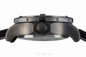Breitling Avenger Seawolf automatic M17330