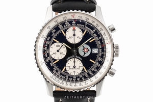 Breitling Navitimer automatic A13022