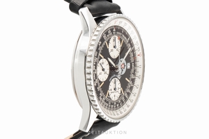 Breitling Navitimer automatic A13022
