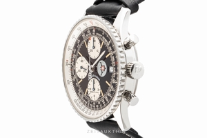 Breitling Navitimer automatic A13022