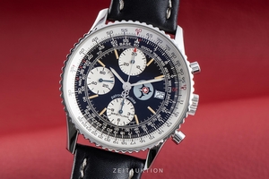 Breitling Navitimer automatic A13022