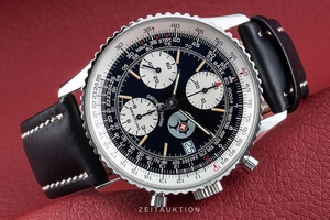 Breitling Navitimer automatic A13022