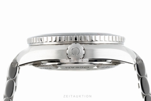 Omega Seamaster automatic 522.30.46.21.01.001