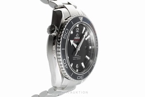 Omega Seamaster automatic 522.30.46.21.01.001