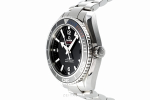Omega Seamaster automatic 522.30.46.21.01.001