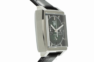 Tag Heuer Monaco automatic CBL2116.FC6497