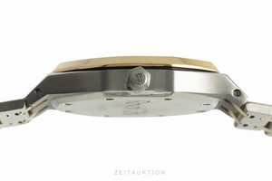 Audemars Piguet Royal Oak steel / gold automatic Kal. 2124 Ref. 25572SA.0.0477SA.01