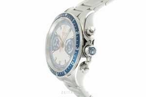 Tudor Heritage Chronograph  chronograph steel automatic Ref. 70330B, M70330B-0004