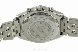 Breitling Chronomat automatic A13050.1