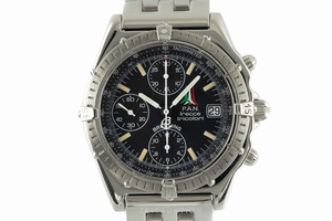 Breitling Chronomat automatic A13050.1