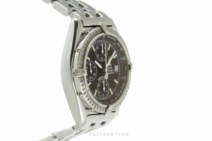 Breitling Chronomat automatic A13050.1