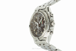 Breitling Chronomat automatic A13050.1