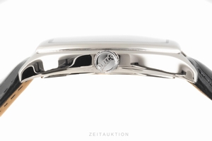 Chopard L.U.C. automatic 16/2235