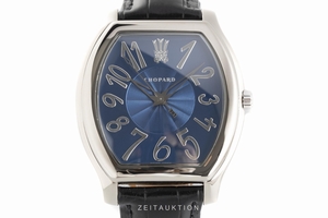 Chopard L.U.C. automatic 16/2235