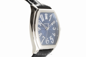 Chopard L.U.C. automatic 16/2235