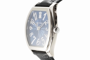 Chopard L.U.C. automatic 16/2235