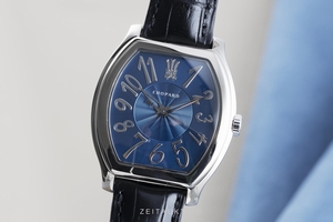 Chopard L.U.C. automatic 16/2235