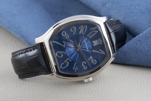 Chopard L.U.C. automatic 16/2235