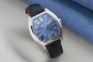 Chopard L.U.C. automatic 16/2235