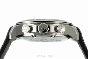 Chopard 1000 Miglia automatic 168571-3002, 8571