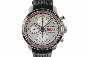 Chopard 1000 Miglia automatic 168571-3002, 8571