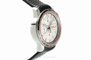 Chopard 1000 Miglia automatic 168571-3002, 8571