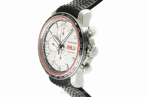 Chopard 1000 Miglia automatic 168571-3002, 8571