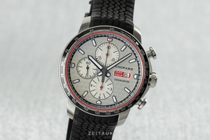 Chopard 1000 Miglia automatic 168571-3002, 8571