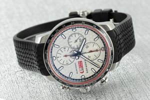 Chopard 1000 Miglia automatic 168571-3002, 8571