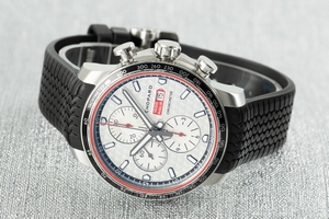 Chopard 1000 Miglia automatic 168571-3002, 8571
