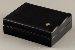 Rolex Cellini 18 ct gold manual winding Kal. 1602 Ref. 5115